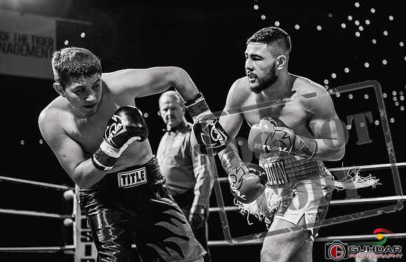 KO BOXING 84 Dec 14 2018_0853