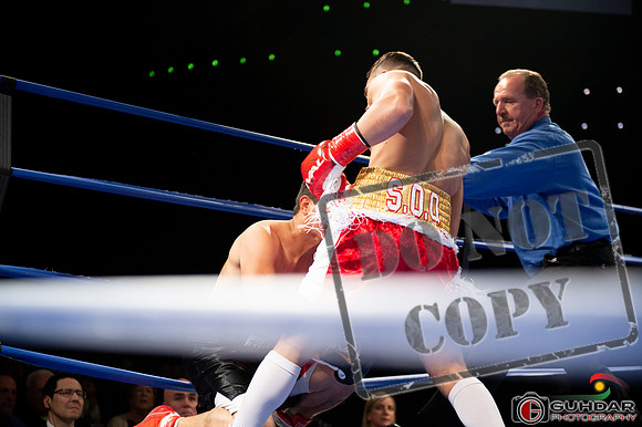 KO BOXING 84 Dec 14 2018_0872