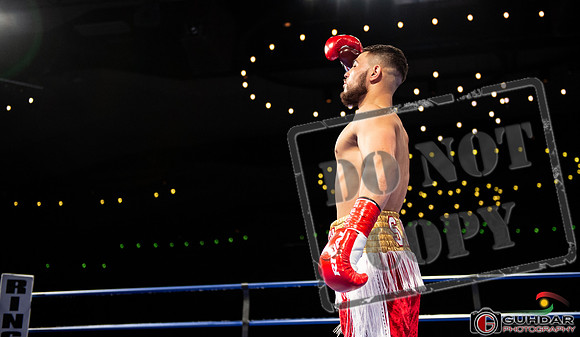 KO BOXING 84 Dec 14 2018_0881