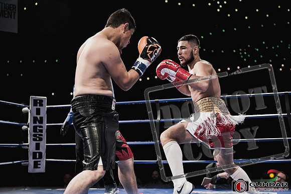 KO BOXING 84 Dec 14 2018_0849