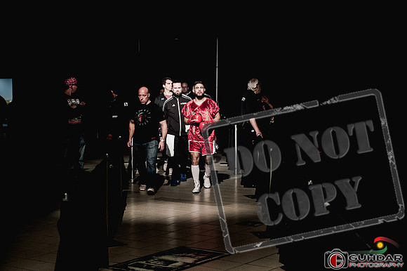 KO BOXING 84 Dec 14 2018_0818