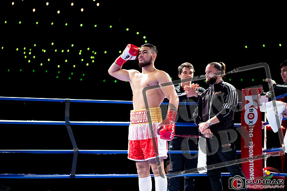 KO BOXING 84 Dec 14 2018_0827