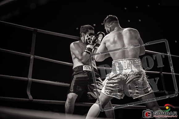 KO BOXING 84 Dec 14 2018_0861