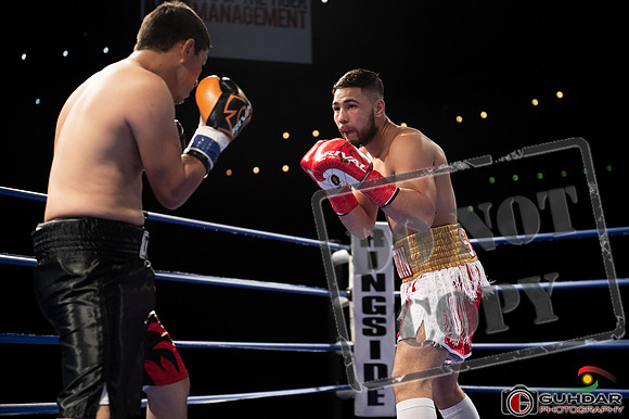 KO BOXING 84 Dec 14 2018_0832