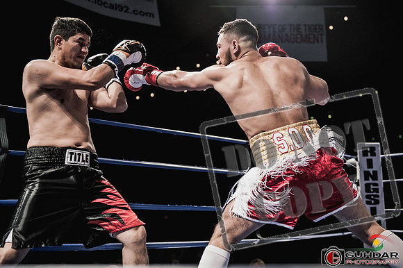 KO BOXING 84 Dec 14 2018_0833