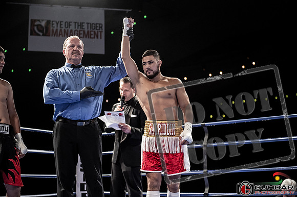 KO BOXING 84 Dec 14 2018_0887