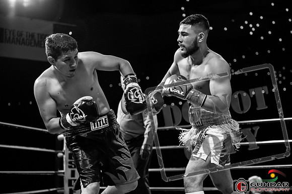 KO BOXING 84 Dec 14 2018_0854