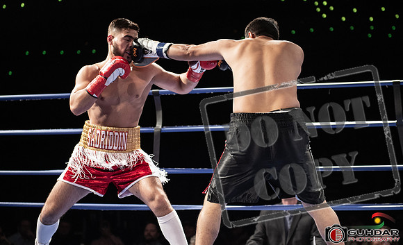 KO BOXING 84 Dec 14 2018_0848