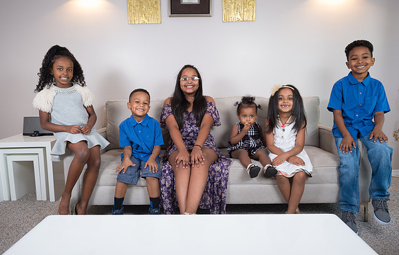 ALI_0739