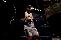 KO BOXING MAR 8 2019_1462