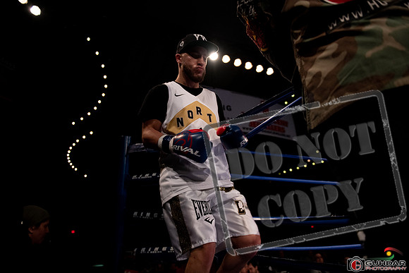 KO BOXING MAR 8 2019_1462
