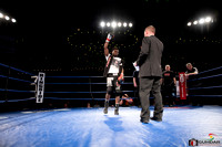 KO BOXING MAR 8 2019_1468
