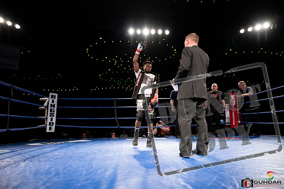 KO BOXING MAR 8 2019_1468