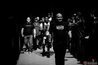 KO BOXING MAR 8 2019_1447
