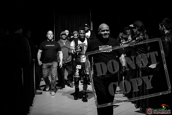 KO BOXING MAR 8 2019_1447