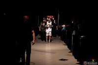 KO BOXING MAR 8 2019_1453