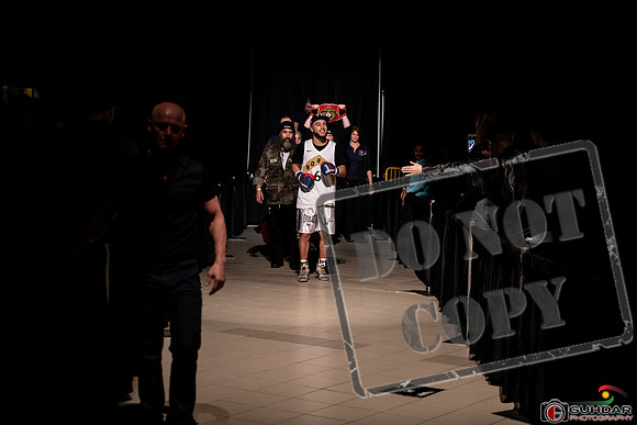 KO BOXING MAR 8 2019_1453