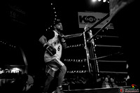 KO BOXING MAR 8 2019_1461