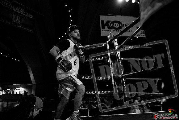 KO BOXING MAR 8 2019_1461