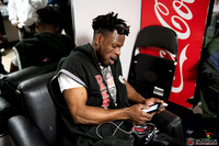 KO BOXING MAR 8 2019_0001