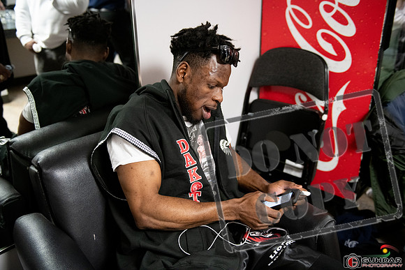 KO BOXING MAR 8 2019_0001
