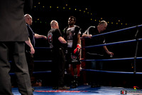 KO BOXING MAR 8 2019_1465