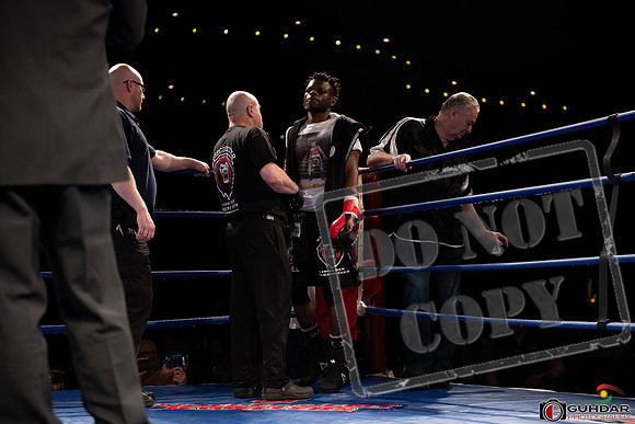 KO BOXING MAR 8 2019_1465