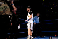 KO BOXING MAR 8 2019_1464