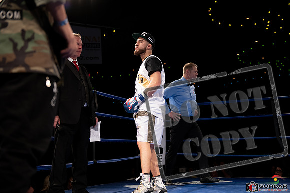 KO BOXING MAR 8 2019_1464