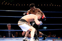 KO BOXING MAR 8 2019_1480
