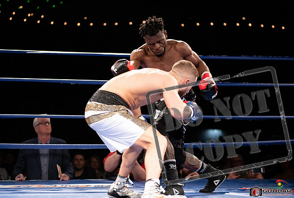KO BOXING MAR 8 2019_1480