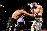 KO BOXING MAR 8 2019_1485