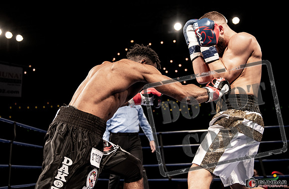 KO BOXING MAR 8 2019_1485