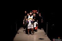 KO BOXING MAR 8 2019_1456