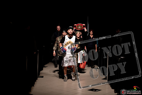 KO BOXING MAR 8 2019_1456