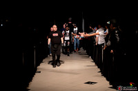 KO BOXING MAR 8 2019_1445