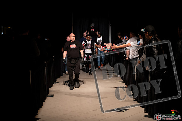 KO BOXING MAR 8 2019_1445