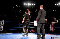KO BOXING MAR 8 2019_1470
