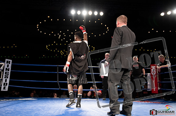 KO BOXING MAR 8 2019_1470
