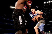 KO BOXING MAR 8 2019_1484