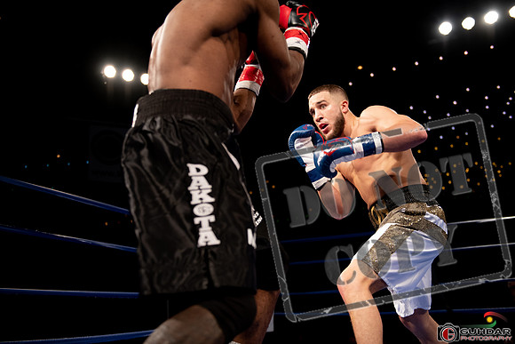 KO BOXING MAR 8 2019_1484