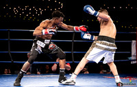 KO BOXING MAR 8 2019_1474