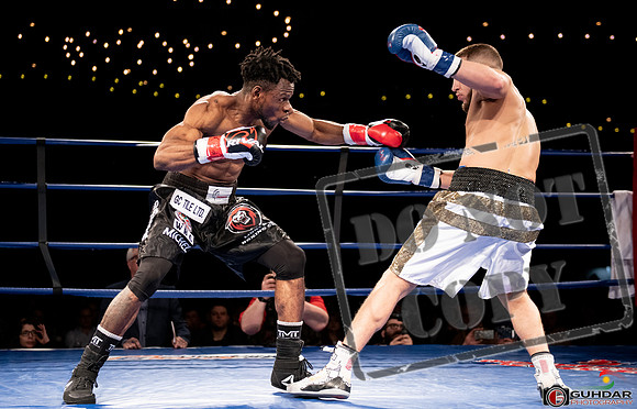KO BOXING MAR 8 2019_1474