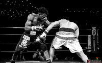 KO BOXING MAR 8 2019_1483