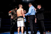 KO BOXING MAR 8 2019_1472