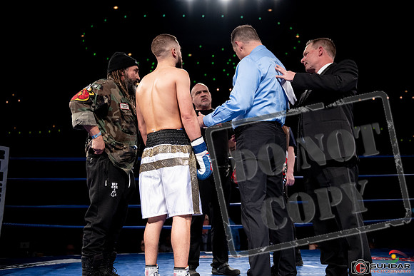 KO BOXING MAR 8 2019_1472