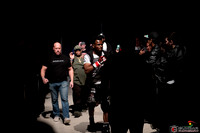 KO BOXING MAR 8 2019_1448