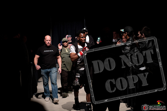 KO BOXING MAR 8 2019_1448