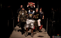 KO BOXING MAR 8 2019_1457