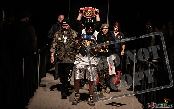 KO BOXING MAR 8 2019_1457